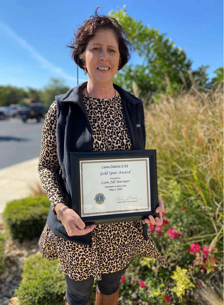 6553c2af22f3d4bc5329dfe2_Jill-Copy