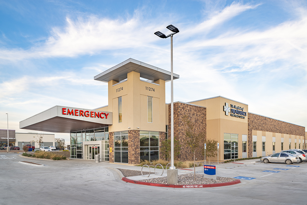 65832d01757f40a5de6f5a45_Healthcare