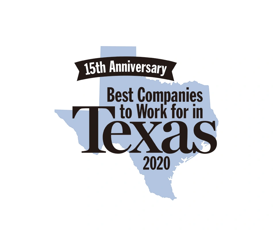 6584563acb88b5950d175c67_2020BCTWFIT-15thAnniversary1