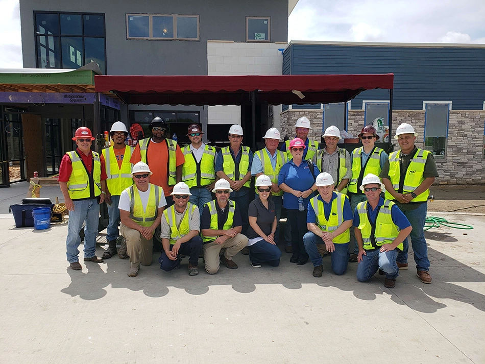 65845733df37fcb376979f10_JobsiteAppreciationLunch1