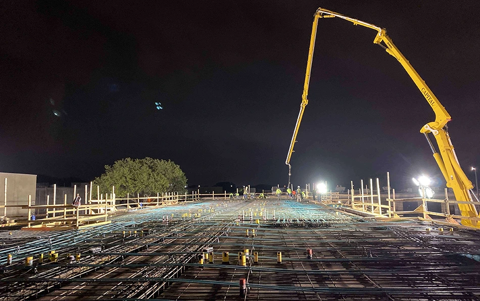 65845834a1109a7654ea2d0c_7C788FF3-BE6A-49D9-A102-136DCB302BF6-1