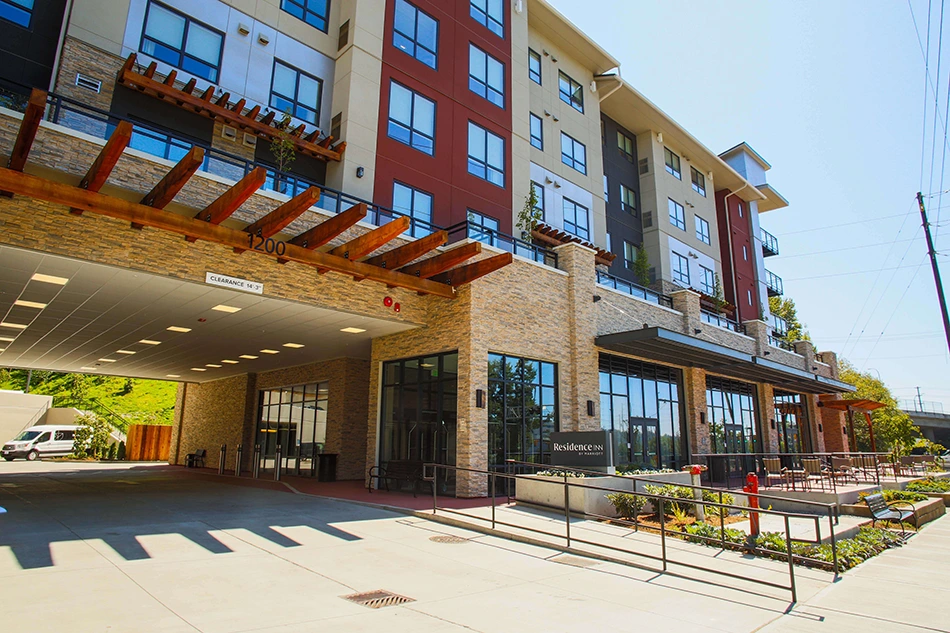 6584589696847447196d00c2_MG_7087_v1_current