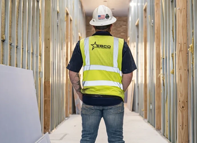 Careers_img-01-updated